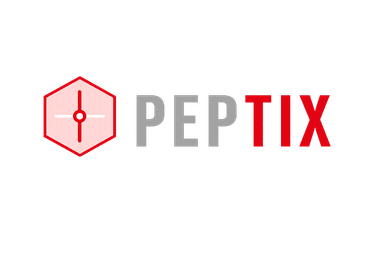 PEPTIX